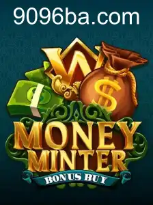 MoneyMinterBonusBuy: Um Mergulho no Universo do Jogo
