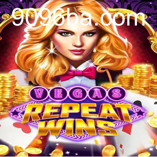 Winner
